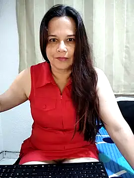 Novata online show from April 10, 2:28 am