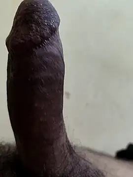 alkhabiir online show from October 27, 9:41 pm