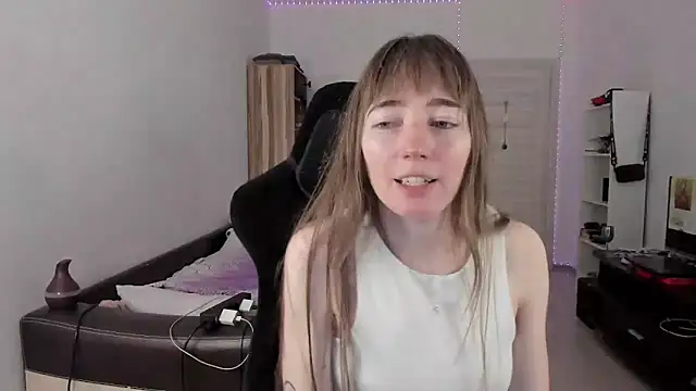 Snapshot of bekkawell chatting on September 11, 12:16 pm bekkawell online show from September 11, 12:16 pm