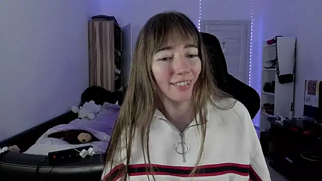 Snapshot of bekkawell chatting on September 23, 5:16 pm bekkawell online show from September 23, 5:16 pm