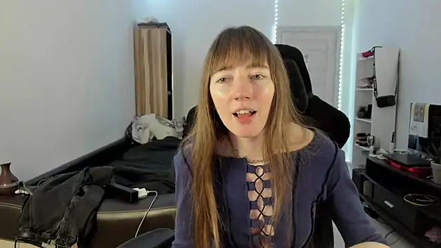 Snapshot of bekkawell chatting on September 25, 12:53 pm bekkawell online show from September 25, 12:53 pm