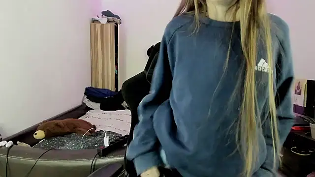 Snapshot of bekkawell chatting on October 20, 2:06 pm bekkawell online show from October 20, 2:06 pm