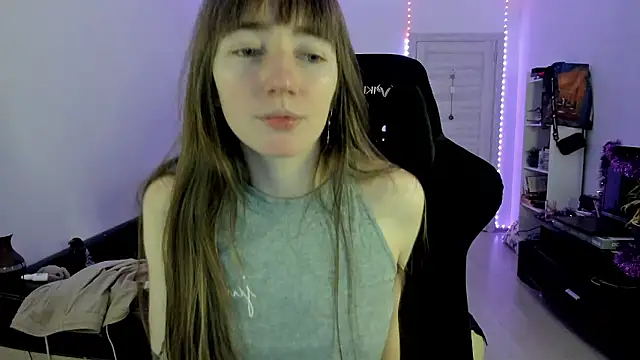 bekkawell online show from January 13, 2:33 pm