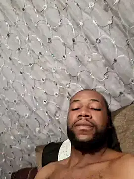 Snapshot of coolsexy29 chatting on September 20, 7:15 pm coolsexy29 online show from September 20, 7:15 pm