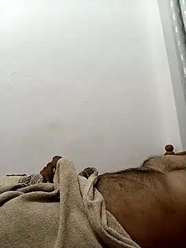 black77SL online show from October 1, 1:06 pm