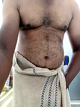 black77SL online show from January 11, 7:13 am