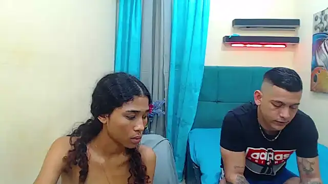 fuck brutal  online show from September 19, 11:38 pm