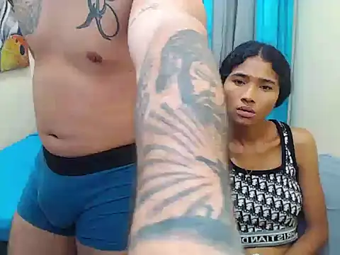 fuck brutal  online show from September 25, 11:08 pm