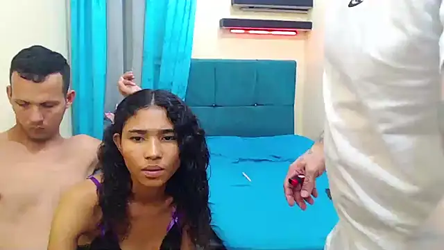 fuck brutal  online show from October 2, 11:12 pm