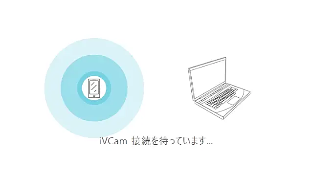 Snapshot of Sakusaku0522 chatting on November 14, 1:15 am Sakusaku0522 online show from November 14, 1:15 am