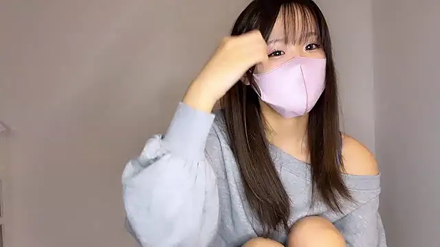 Sakusaku0522 online show from January 16, 1:26 pm