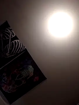 1Zoey101 online show from February 5, 6:29 am