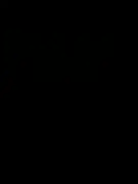 1Zoey101 online show from February 13, 12:17 am