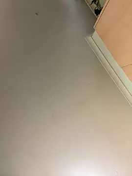 1Zoey101 online show from February 17, 1:35 am