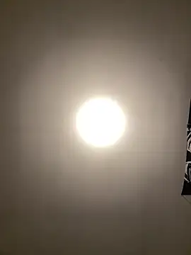 1Zoey101 online show from February 18, 10:00 am