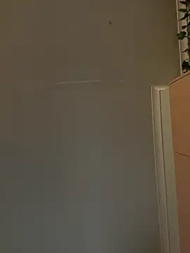 1Zoey101 online show from March 14, 9:37 am