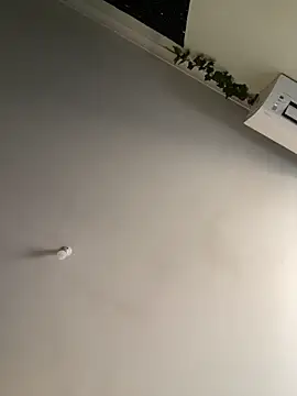 1Zoey101 online show from March 18, 5:32 am