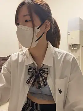 Snapshot of daiyo_kai_Gutara chatting on September 15, 1:22 pm daiyo kai Gutara online show from September 15, 1:22 pm
