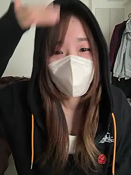 Snapshot of daiyo_kai_Gutara chatting on October 5, 1:04 am daiyo kai Gutara online show from October 5, 1:04 am