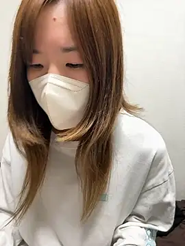Snapshot of daiyo_kai_Gutara chatting on October 6, 1:41 pm daiyo kai Gutara online show from October 6, 1:41 pm