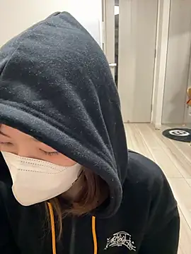 daiyo kai Gutara online show from October 27, 1:04 pm