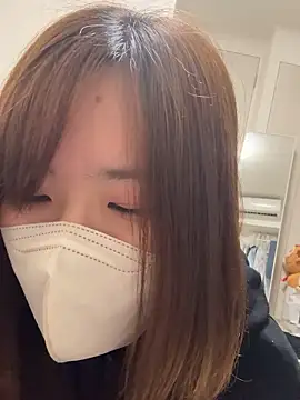 daiyo kai Gutara online show from October 31, 1:12 pm