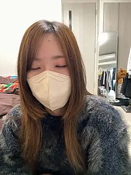 daiyo kai Gutara online show from November 9, 1:04 am