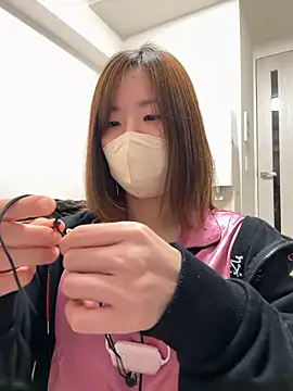 daiyo kai Gutara online show from December 5, 2:03 pm