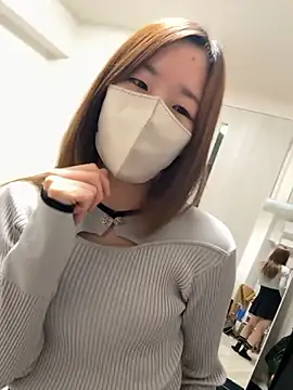 daiyo kai Gutara online show from December 17, 1:06 pm