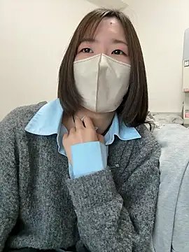 daiyo kai Gutara online show from January 10, 2:13 am