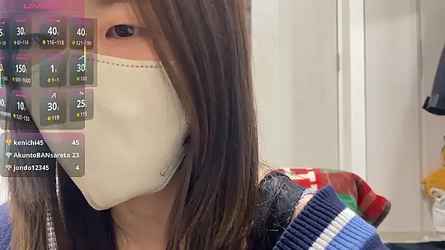 daiyo kai Gutara online show from January 12, 1:16 pm