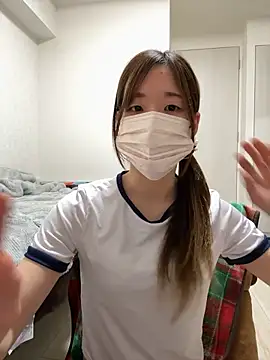 daiyo kai Gutara online show from February 8, 1:03 pm