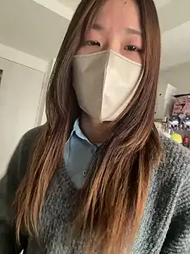 daiyo kai Gutara online show from February 21, 6:03 am