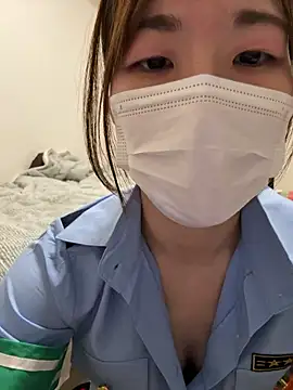 daiyo kai Gutara online show from February 23, 3:20 pm