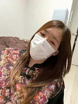 daiyo kai Gutara online show from April 1, 1:41 pm