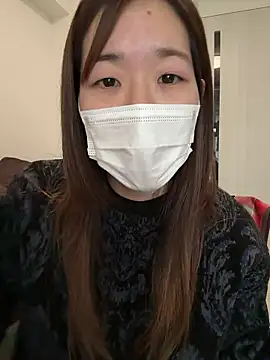 daiyo kai Gutara online show from April 4, 6:33 am