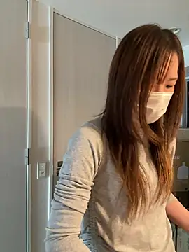 daiyo kai Gutara online show from April 11, 6:40 am