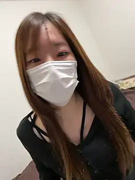 daiyo kai Gutara online show from April 18, 12:09 pm