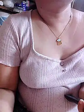 pallu telgu kannada online show from November 4, 6:56 am