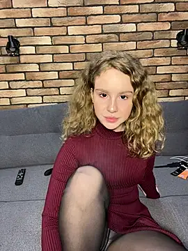 nemesidaM online show from March 8, 4:17 pm