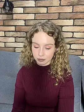 nemesidaM online show from March 13, 5:22 am