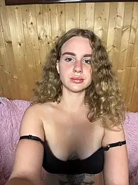 nemesidaM online show from September 8, 2:49 pm