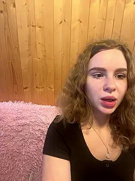 nemesidaM online show from January 12, 8:19 am