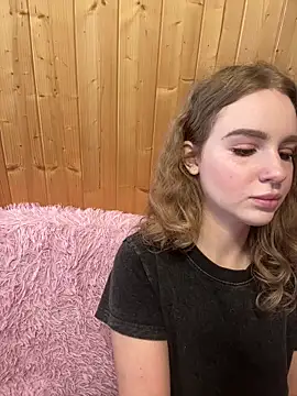 nemesidaM online show from February 8, 10:29 am