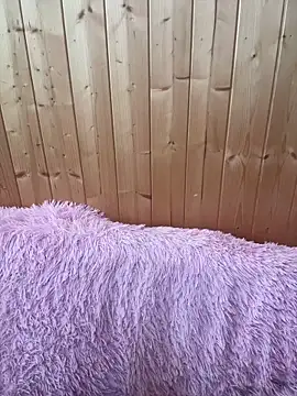 nemesidaM online show from February 14, 9:39 am