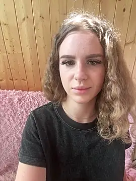 nemesidaM online show from March 23, 8:29 am