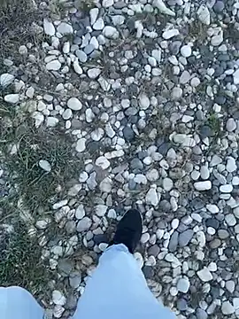 Smallcoco26 online show from March 11, 2:40 pm