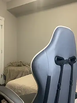 kurvibabe online show from February 17, 11:11 pm