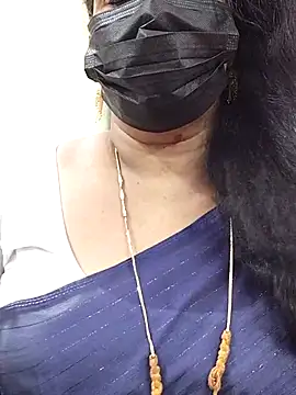 abinaya26 online show from November 1, 10:06 am