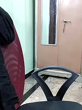 abinaya26 online show from November 26, 1:01 pm